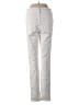 Madewell Gray Jeans Size 26 waist - photo 2