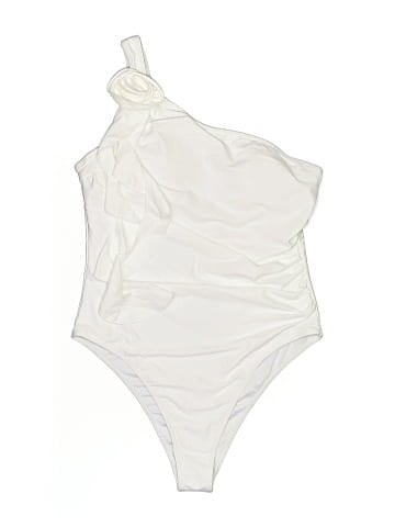 Unbranded One Piece Swimsuit (view 1)