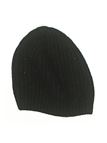 A New Day Beanie (view 1)
