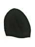 A New Day Black Beanie One size - photo 1