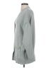 Basin and Range Gray Cardigan Size XS - Sm - photo 5