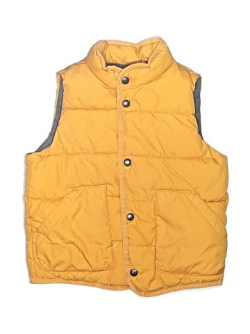 Baby Gap Vest (view 1)
