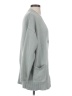 Basin and Range Gray Cardigan Size XS - Sm - photo 4