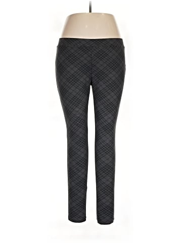 Hot Kiss Leggings (view 1)