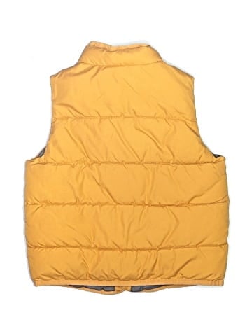 Baby Gap Vest (view 2)