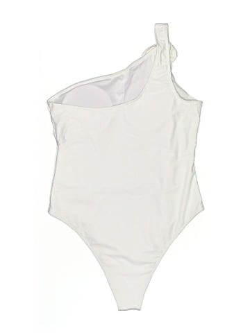 Unbranded One Piece Swimsuit (view 2)