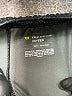 Tek Gear 100% Polyester Camo Black Athletic Shorts Size S (kids) - photo 3
