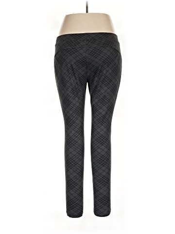 Hot Kiss Leggings (view 2)