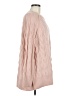 Aerie Pink Pullover Sweater Size M - photo 4