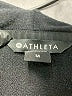 Athleta Black Cardigan Size M - photo 4