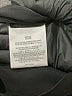 BCBGMAXAZRIA Black Cocktail Dress Size M - photo 8