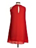 Zara Basic Red Sleeveless Top Size XS - photo 2