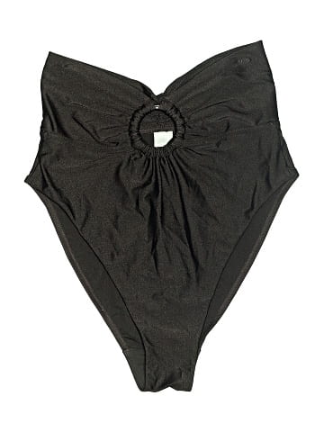 Zimmermann Swimsuit Bottoms (view 1)