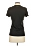 Champion 100% Polyester Black Active T-Shirt Size S - photo 2