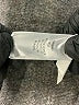 Pants Store Camo Black Pullover Sweater Size M - photo 9