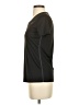 Champion 100% Polyester Black Active T-Shirt Size S - photo 5