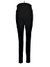 Active by Old Navy Graphic Black Active Pants Size L - photo 2