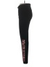 Active by Old Navy Graphic Black Active Pants Size L - photo 5
