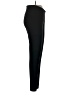 Active by Old Navy Graphic Black Active Pants Size L - photo 4
