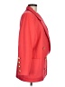 Escada by Margaretha Ley Red Blazer Size M (estimated) - photo 4