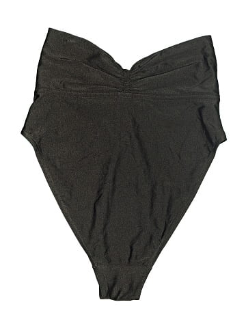 Zimmermann Swimsuit Bottoms (view 2)