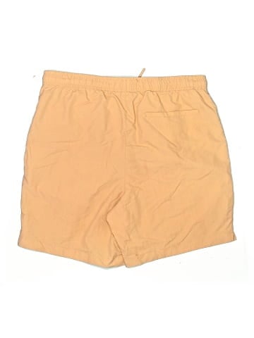 Playboy X Pacsun Athletic Shorts (view 2)