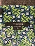 Toxik3 Hearts Green Shorts Size L - photo 3