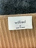 Wilfred Tan Cocktail Dress Size M - photo 7