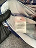 Assorted Brands 100% Polyester Blue 3/4 Sleeve Blouse Size XL - photo 8