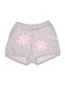 Ekouaer Graphic Gray Shorts Size M - photo 1