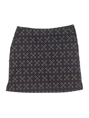 Lija Casual Skirt (view 1)