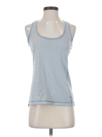 Z by Zella Active Tank (view 1)