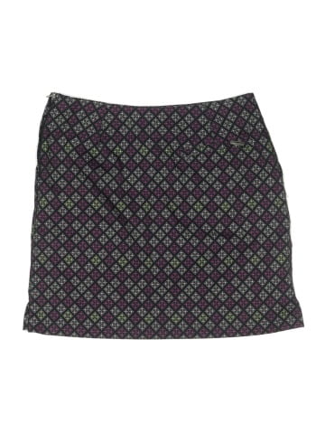 Lija Casual Skirt (view 2)