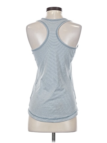 Z by Zella Active Tank (view 2)