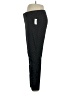 Gap Black Active Pants Size 14 - photo 5