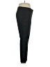 Gap Black Active Pants Size 14 - photo 4