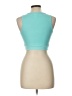 Assorted Brands Teal Tank Top Size L - photo 2