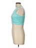 Assorted Brands Teal Tank Top Size L - photo 5