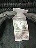 Adidas 100% Polyester Black Active Pants Size L - photo 7