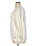 Tommy Hilfiger Ivory Pullover Sweater Size 0X - photo 5