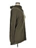 Vanilla Bay Green Turtleneck Sweater Size XL (estimated) - photo 4