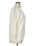 Tommy Hilfiger Ivory Pullover Sweater Size 0X - photo 4