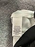Express 100% Polyester White Sleeveless Blouse Size S - photo 8