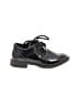 Borelli Black Dress Shoes Size 6 (kids) - photo 1