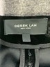 Derek Lam Black Jacket Size 0 - photo 6
