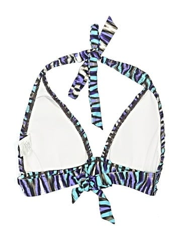 Laundry by Shelli Segal Swimsuit Top (view 2)