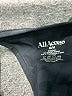 All Access Black Tank Top Size M - photo 7