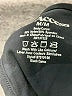 All Access Black Tank Top Size M - photo 8