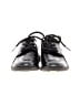 Borelli Black Dress Shoes Size 6 (kids) - photo 2