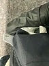 Doncaster Collection Black Cocktail Dress Size 6 - photo 8